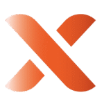 Software amigable <br> y fácil de usar